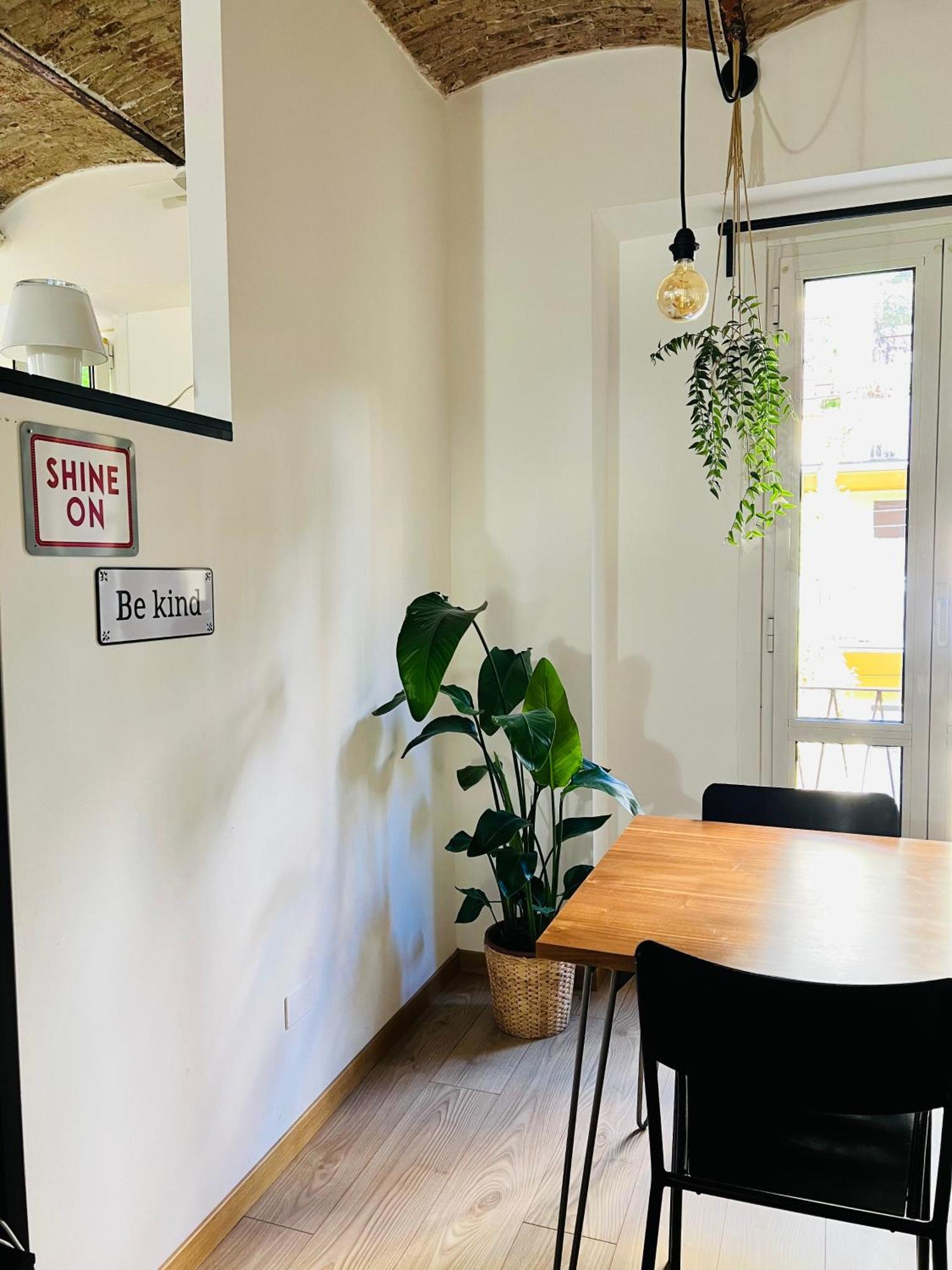 Cozy Studio Navigli Mediolan Zewnętrze zdjęcie